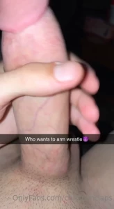 1355404