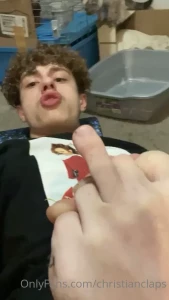 1355409