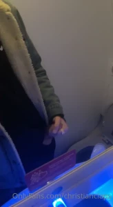 1355415