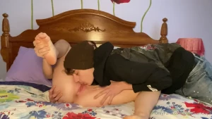 Christian D [ christianclaps ] Onlyfans leaked video 1355424 on Hotleaks.tv