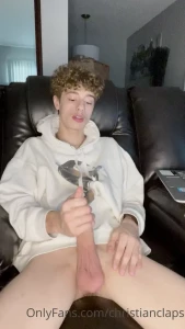 1355434