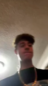 1355435