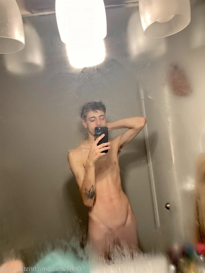 Christian D [ christianclaps ] Onlyfans leaked photo 254391 on Hotleaks.tv