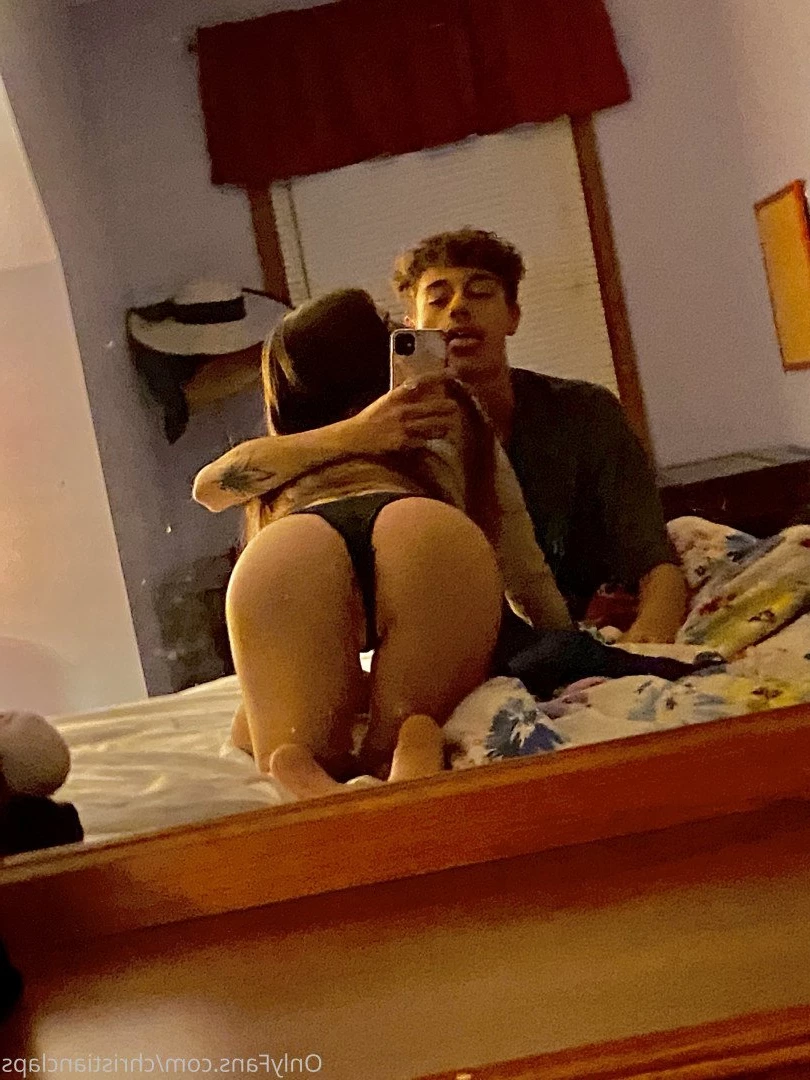 Christian D [ christianclaps ] Onlyfans leaked photo 254398 on Hotleaks.tv