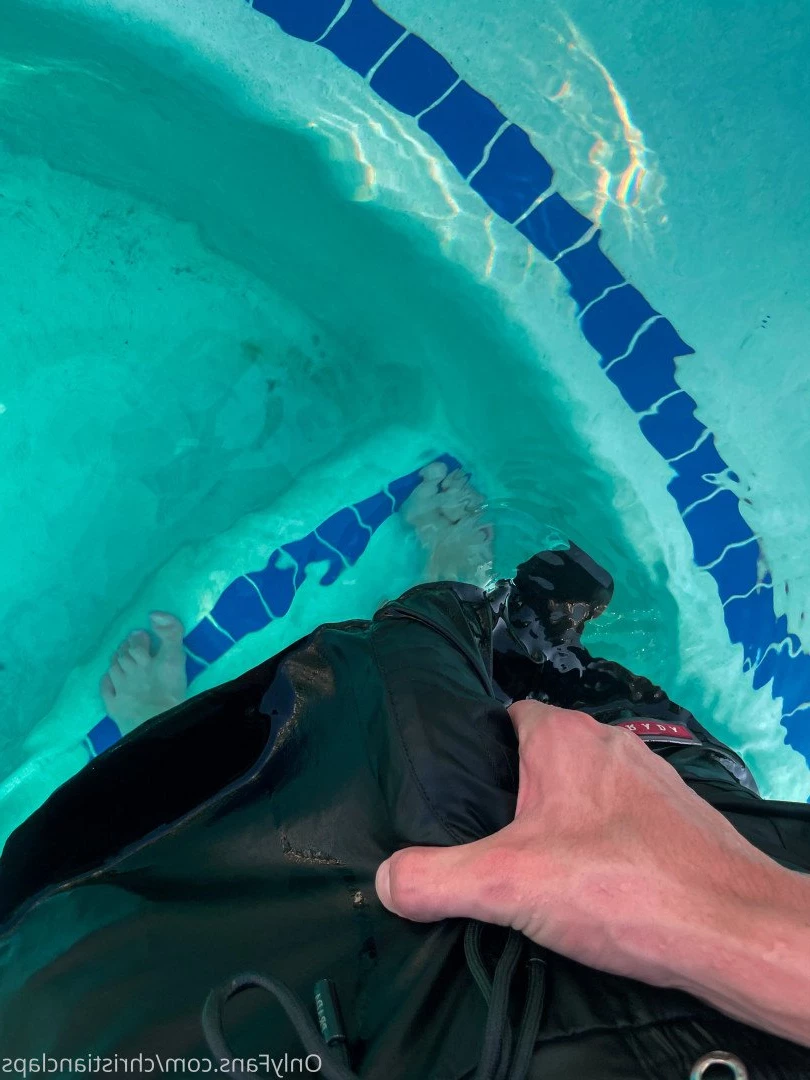 Christian D [ christianclaps ] Onlyfans leaked photo 254404 on Hotleaks.tv