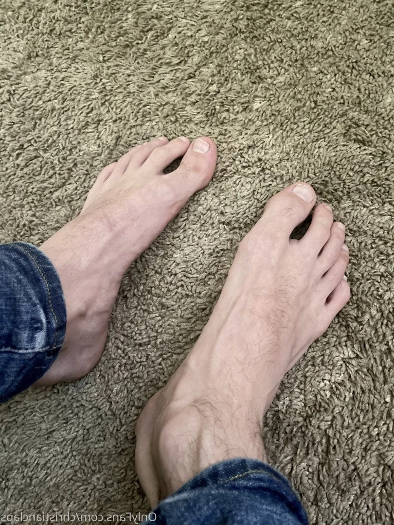 Christian D [ christianclaps ] Onlyfans leaked photo 254405 on Hotleaks.tv