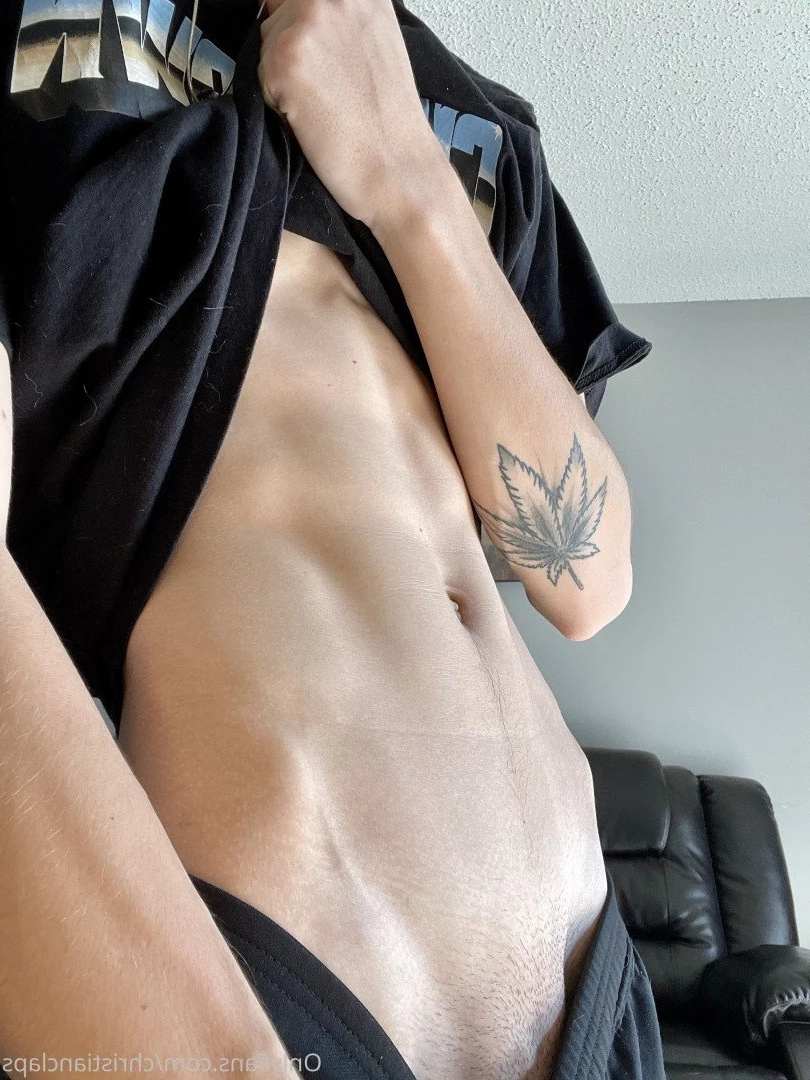 Christian D [ christianclaps ] Onlyfans leaked photo 254428 on Hotleaks.tv