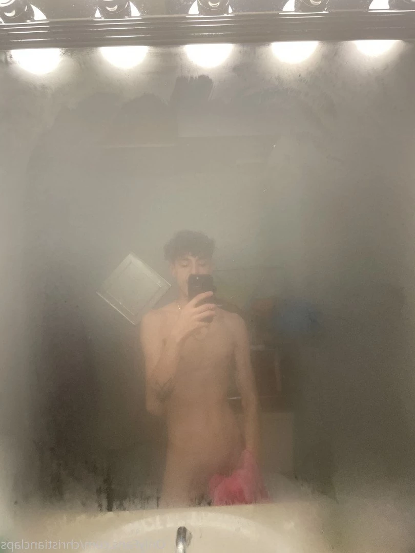 Christian D [ christianclaps ] Onlyfans leaked photo 254430 on Hotleaks.tv