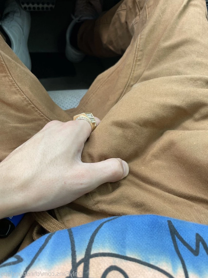 Christian D [ christianclaps ] Onlyfans leaked photo 254439 on Hotleaks.tv