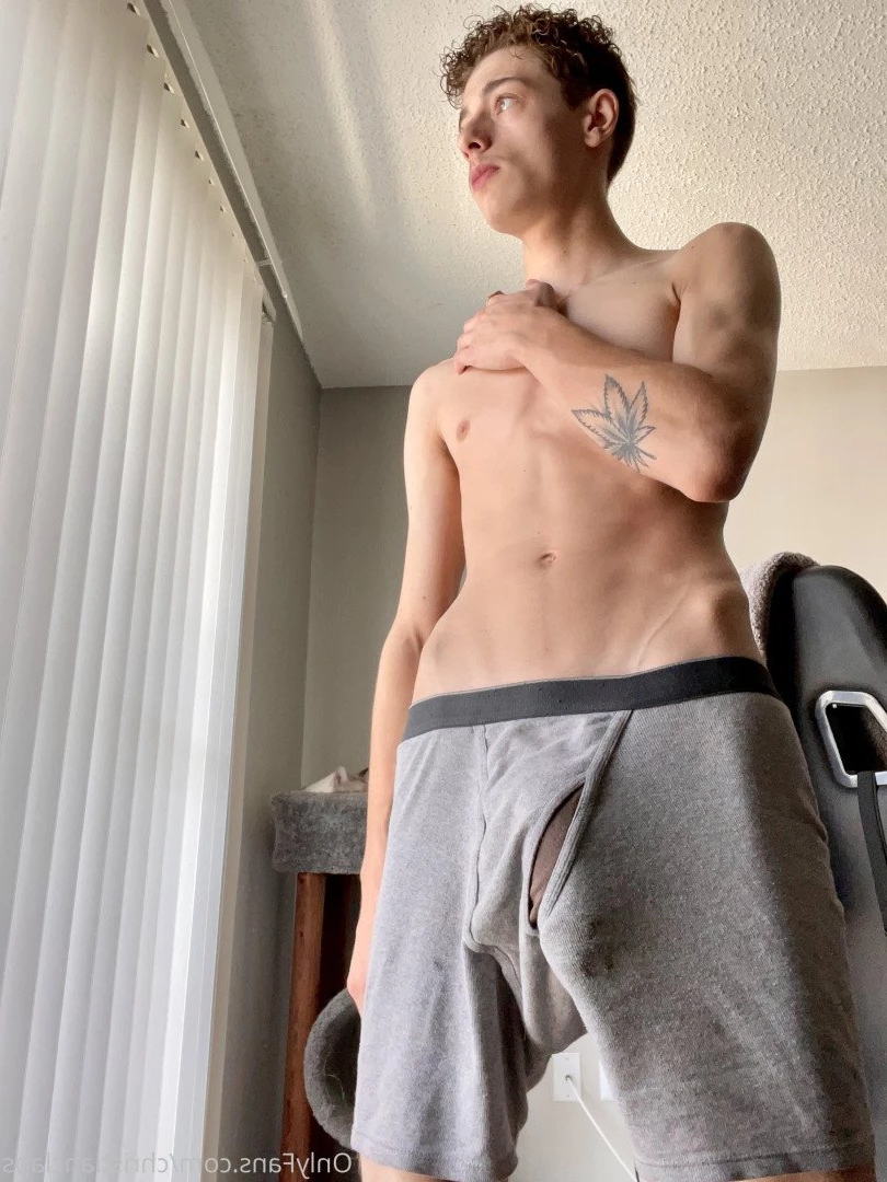 Christian D [ christianclaps ] Onlyfans leaked photo 254440 on Hotleaks.tv