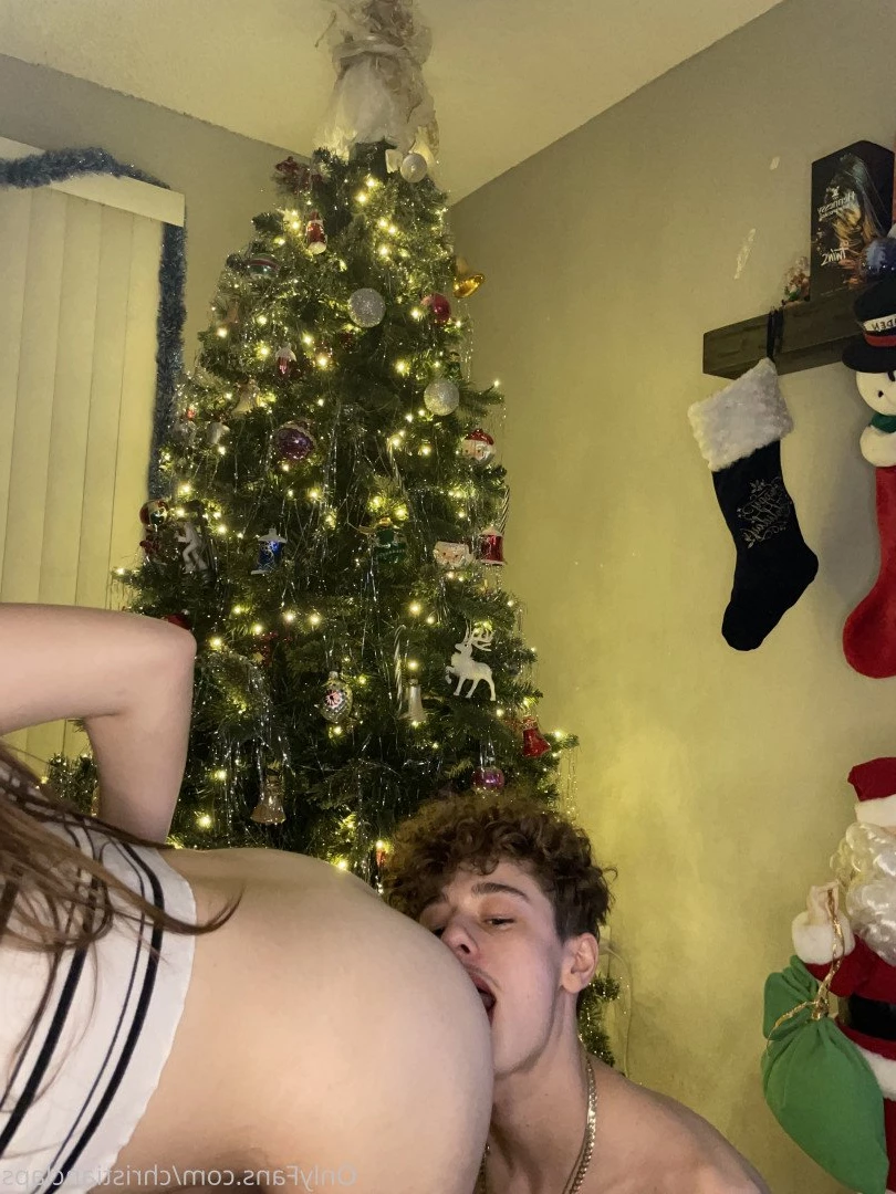 Christian D [ christianclaps ] Onlyfans leaked photo 254445 on Hotleaks.tv