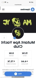254450