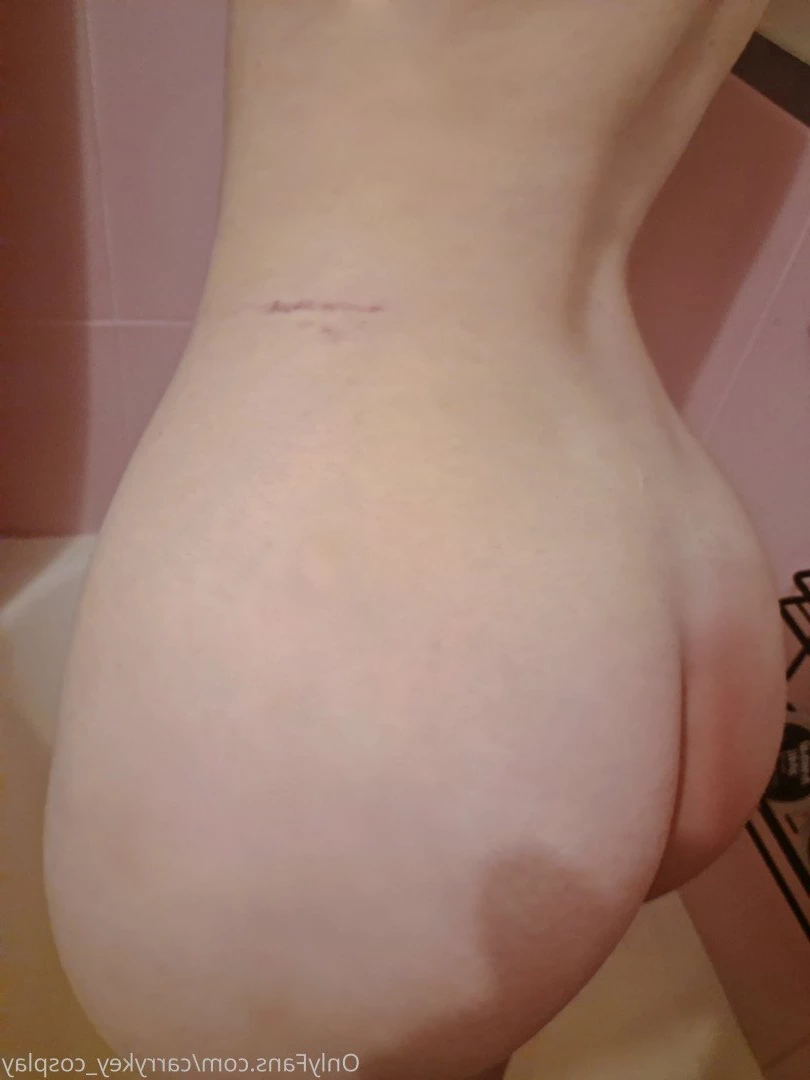 Carry Key [ carrykey_cosplay ] Onlyfans leaked photo 3446854 on Hotleaks.tv