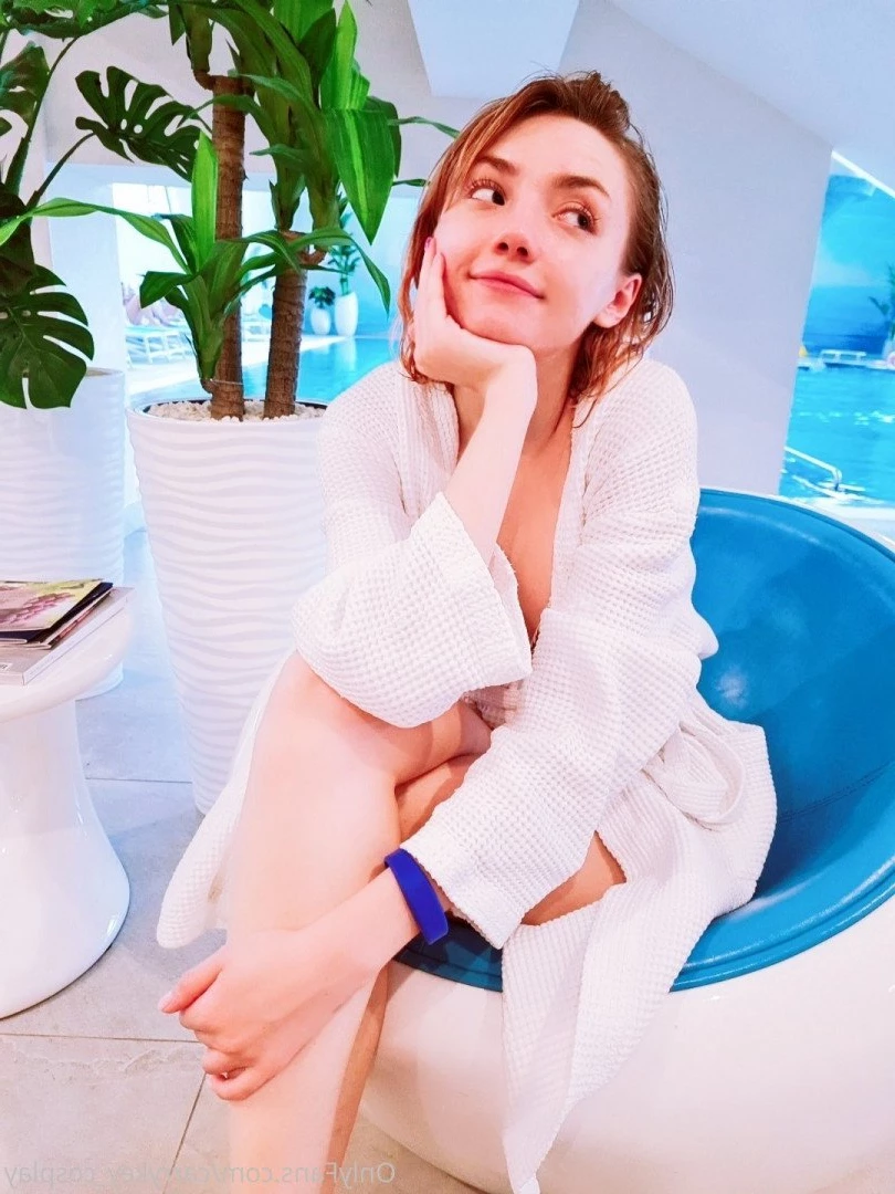 Carry Key [ carrykey_cosplay ] Onlyfans leaked photo 3450099 on Hotleaks.tv