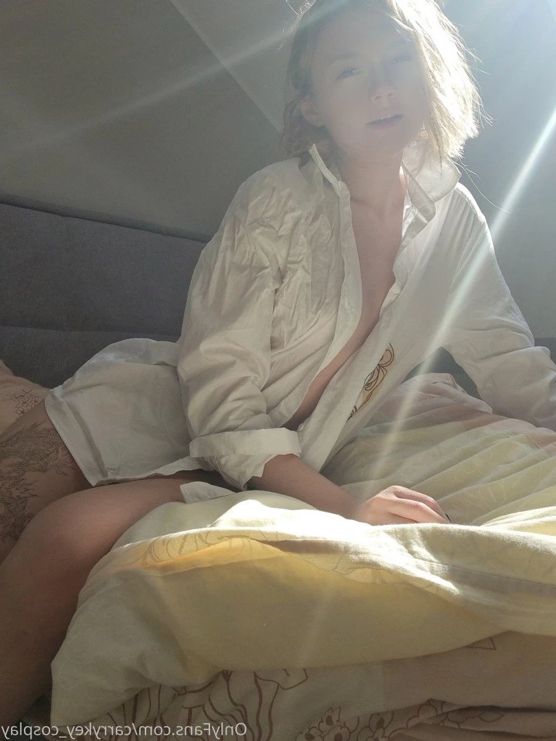 Carry Key [ carrykey_cosplay ] Onlyfans leaked photo 3451501 on Hotleaks.tv
