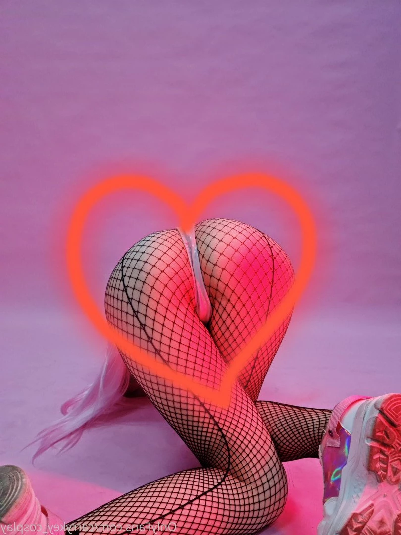 Carry Key [ carrykey_cosplay ] Onlyfans leaked photo 3452800 on Hotleaks.tv