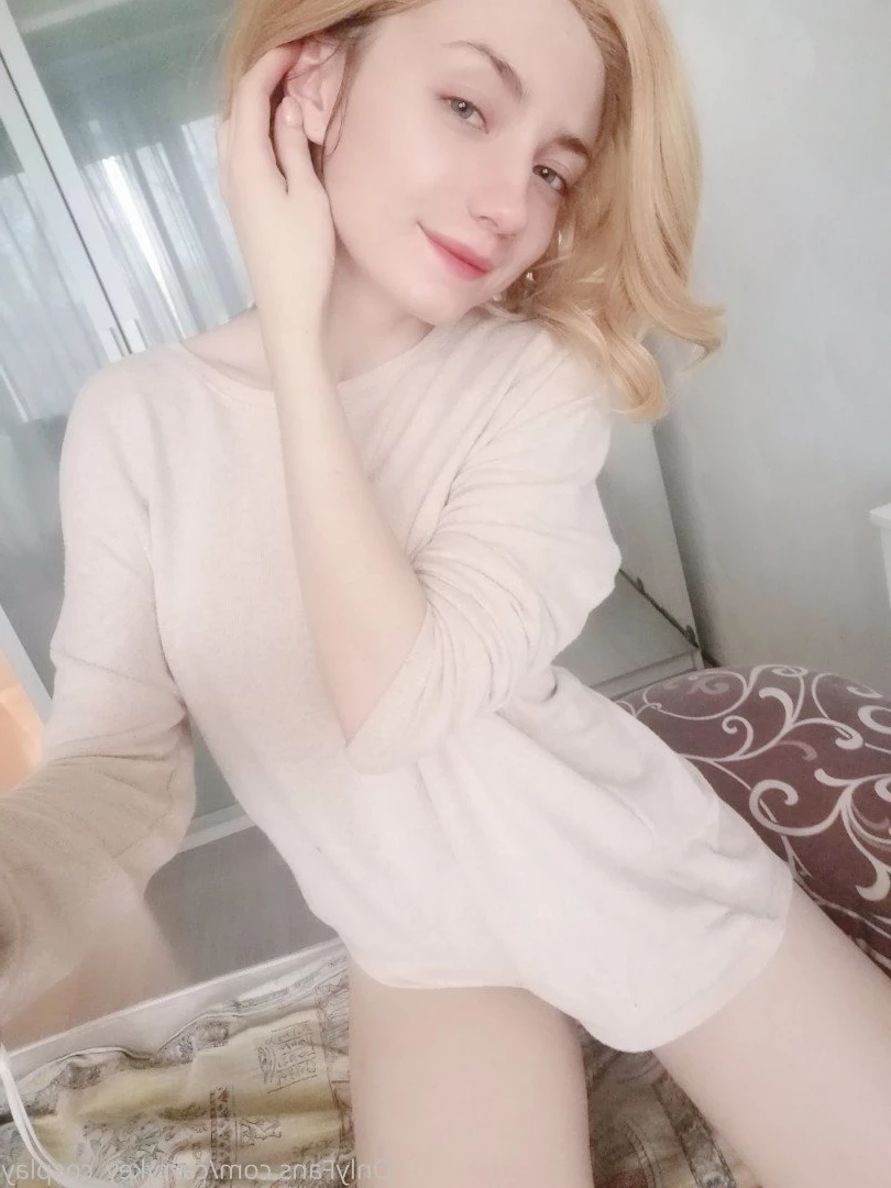 Carry Key [ carrykey_cosplay ] Onlyfans leaked photo 3453484 on Hotleaks.tv