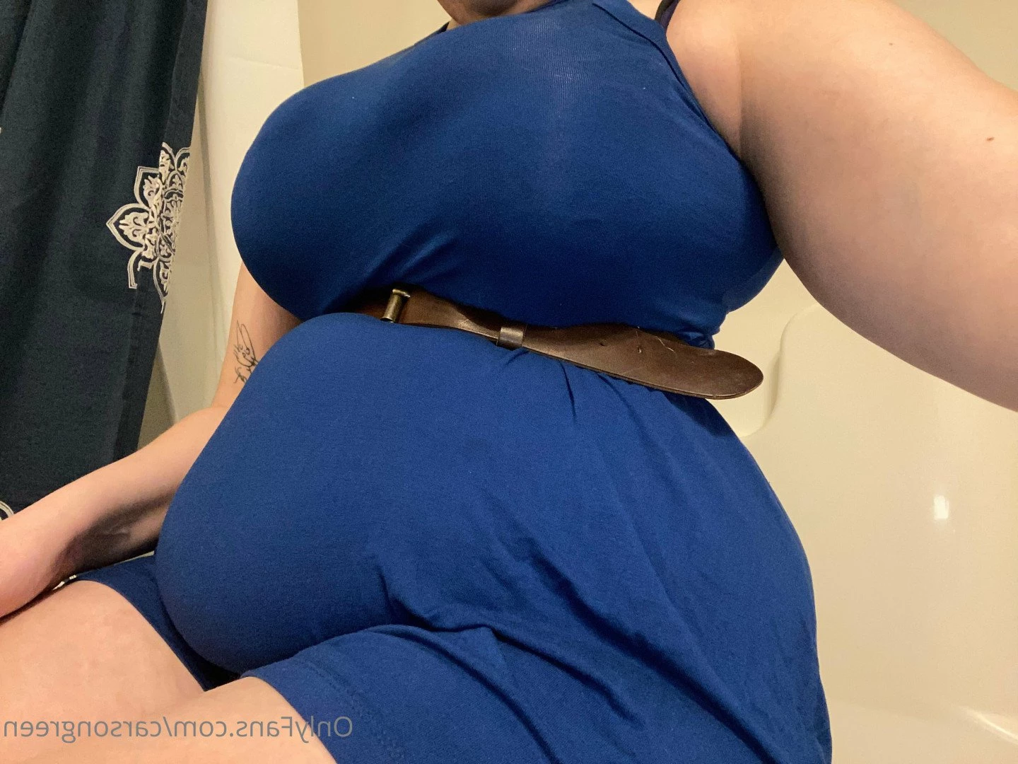 Carson [ carsongreen ] Onlyfans leaked photo 3984388 on Hotleaks.tv