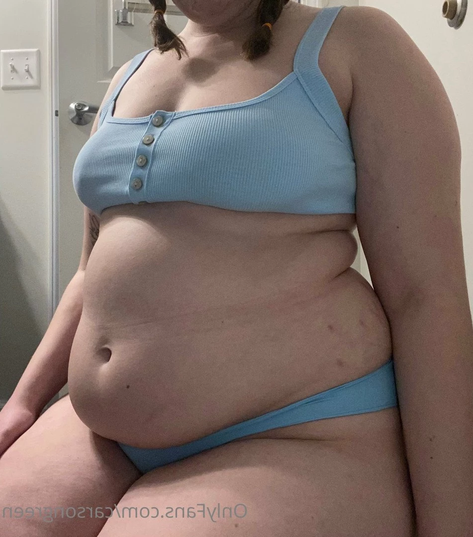 Carson [ carsongreen ] Onlyfans leaked photo 3984862 on Hotleaks.tv