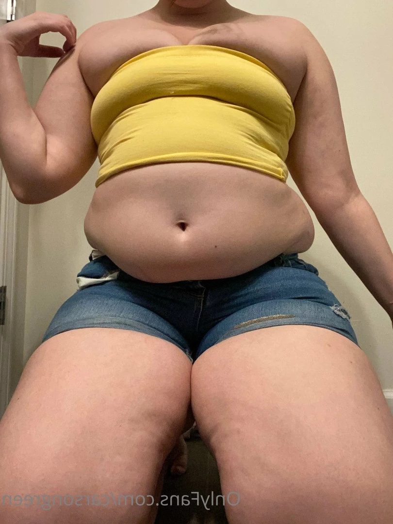 Carson [ carsongreen ] Onlyfans leaked photo 3985144 on Hotleaks.tv