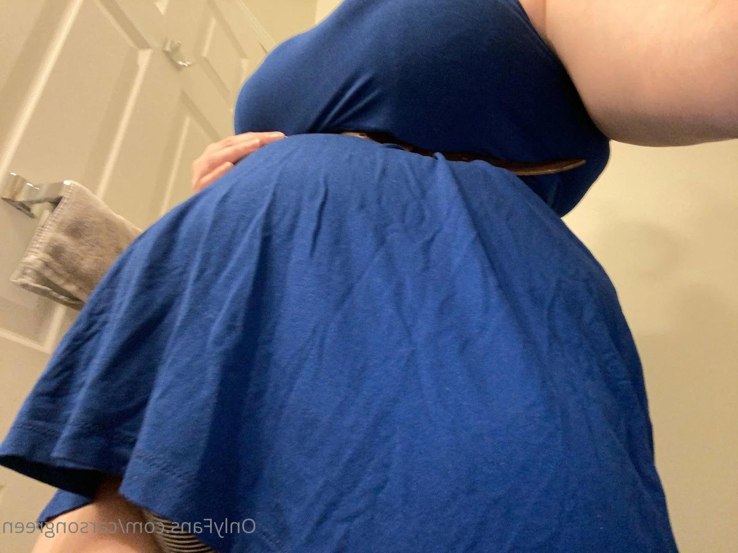 Carson [ carsongreen ] Onlyfans leaked photo 3985315 on Hotleaks.tv