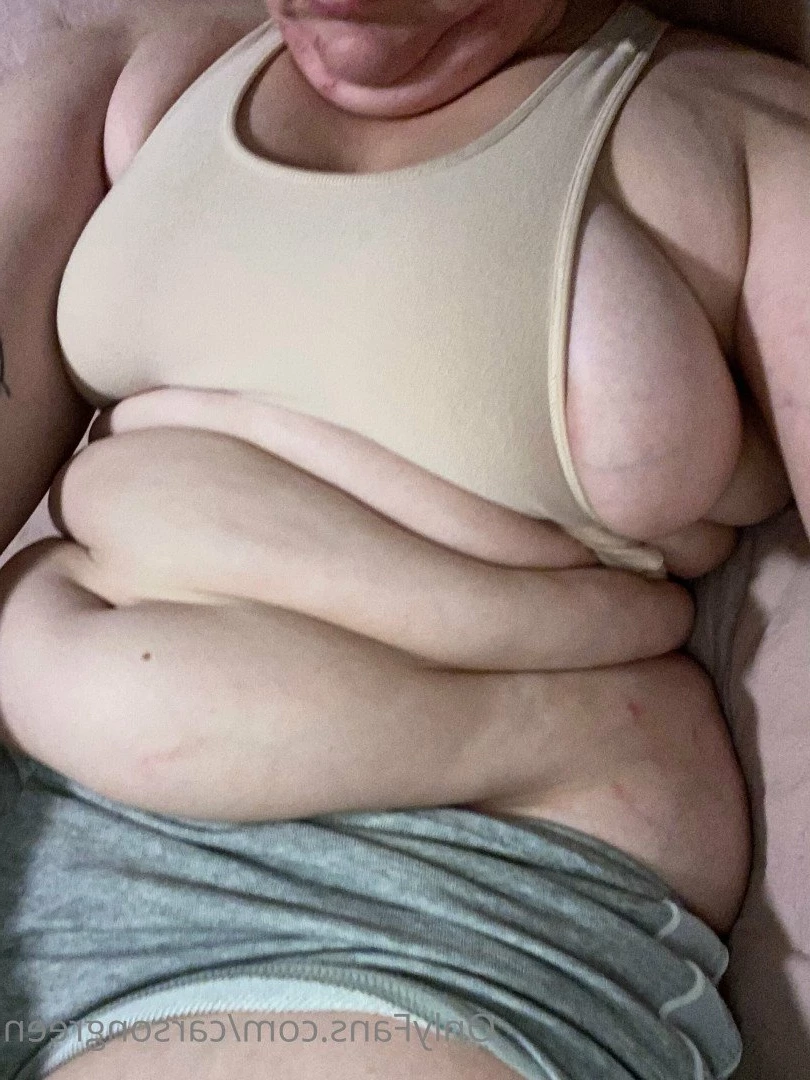 Carson [ carsongreen ] Onlyfans leaked photo 3985409 on Hotleaks.tv