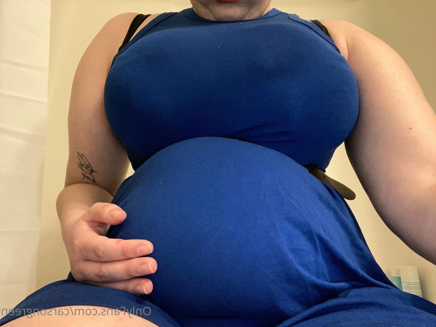 Carson [ carsongreen ] Onlyfans leaked photo 3985585 on Hotleaks.tv