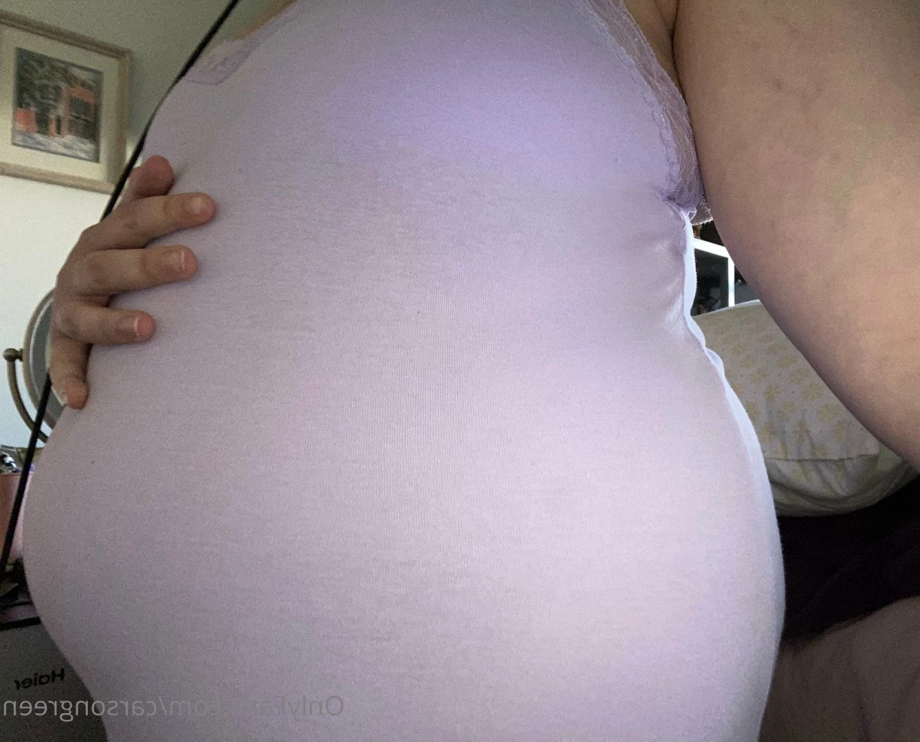 Carson [ carsongreen ] Onlyfans leaked photo 3986412 on Hotleaks.tv