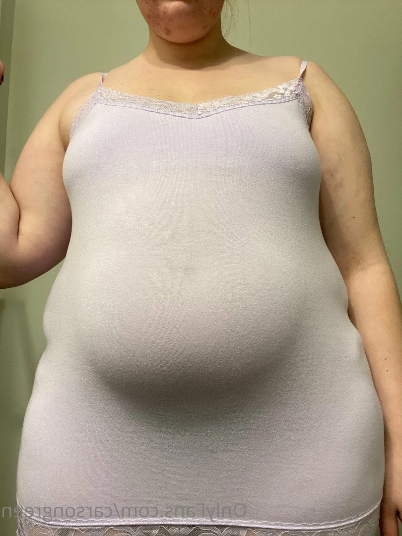 Carson [ carsongreen ] Onlyfans leaked photo 3986505 on Hotleaks.tv