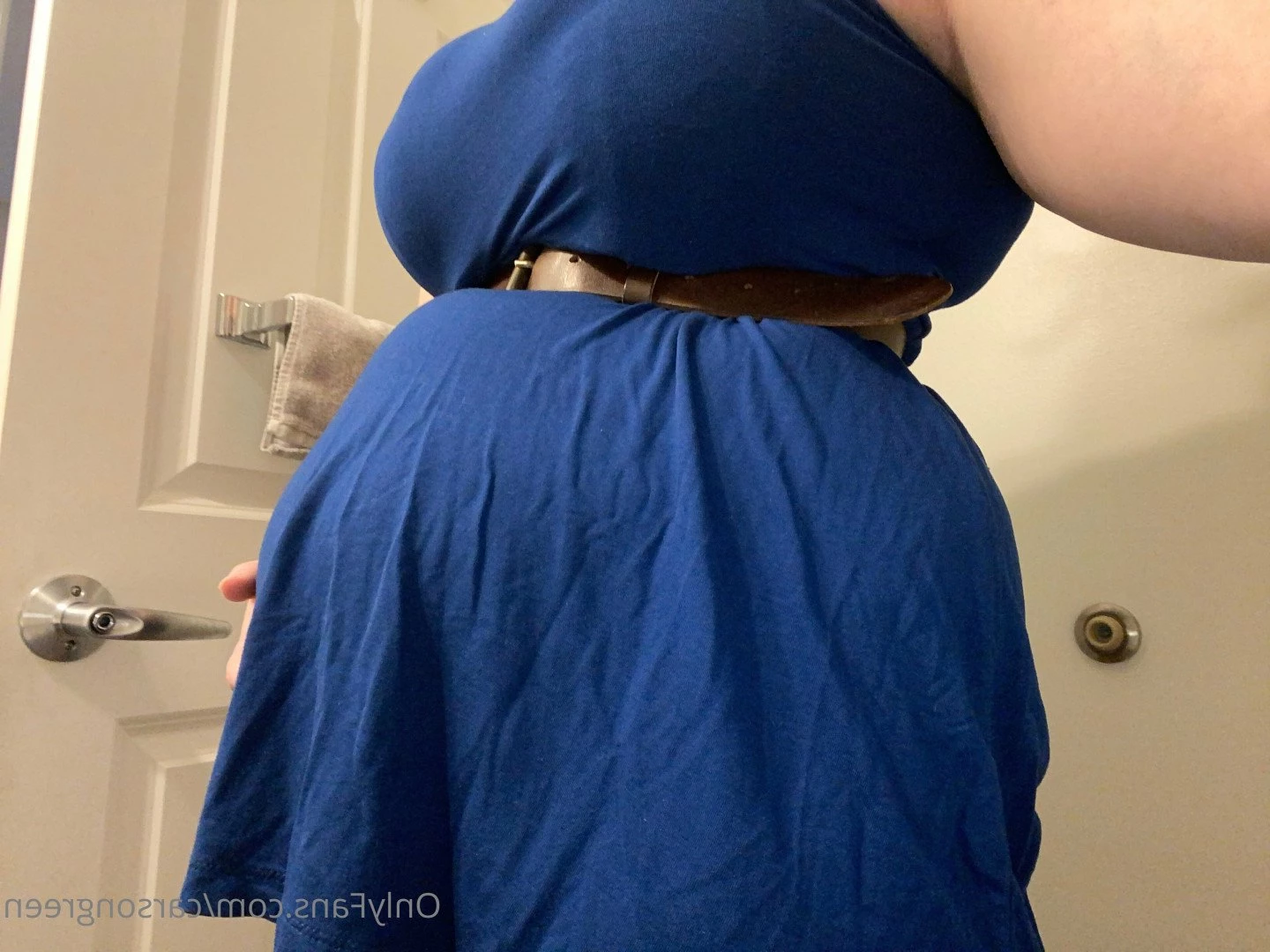 Carson [ carsongreen ] Onlyfans leaked photo 3986672 on Hotleaks.tv