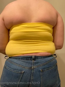3986846