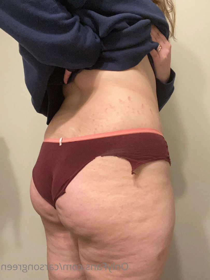 Carson [ carsongreen ] Onlyfans leaked photo 3986938 on Hotleaks.tv
