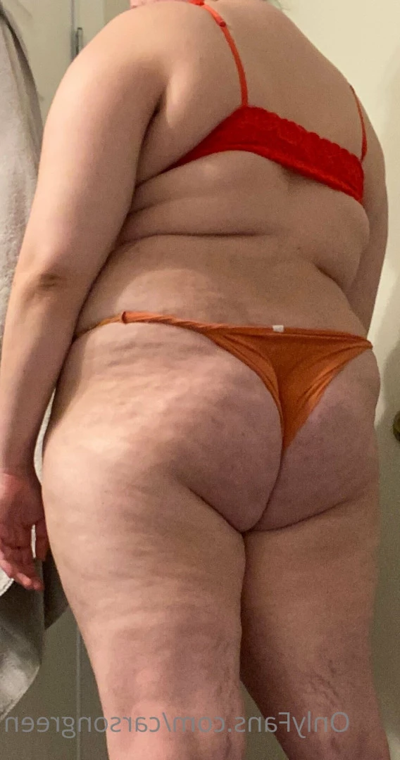 Carson [ carsongreen ] Onlyfans leaked photo 6425227 on Hotleaks.tv