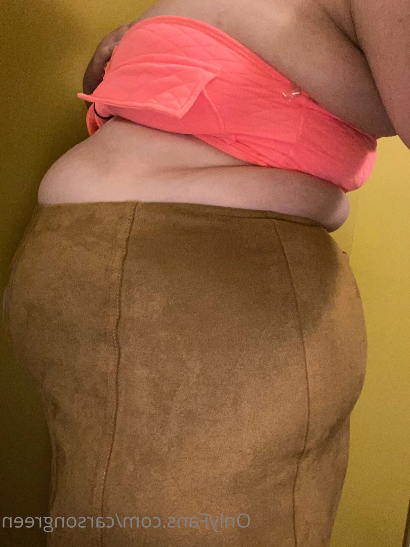 Carson [ carsongreen ] Onlyfans leaked photo 6425259 on Hotleaks.tv