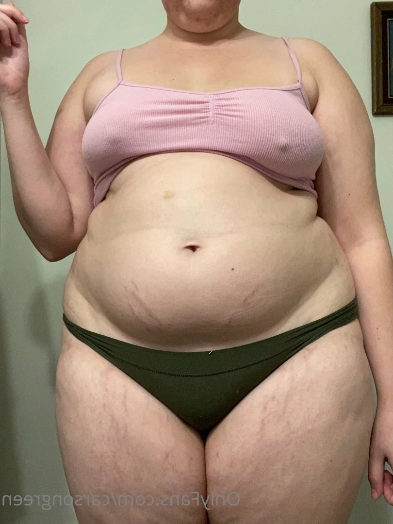 Carson [ carsongreen ] Onlyfans leaked photo 6425303 on Hotleaks.tv