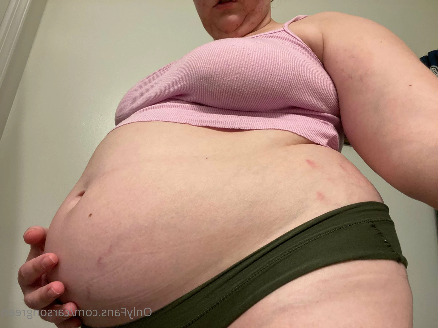 Carson [ carsongreen ] Onlyfans leaked photo 6425326 on Hotleaks.tv