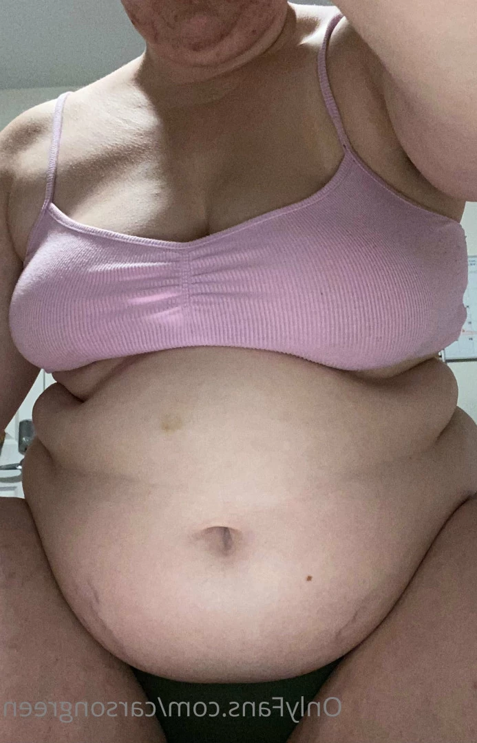 Carson [ carsongreen ] Onlyfans leaked photo 6425396 on Hotleaks.tv