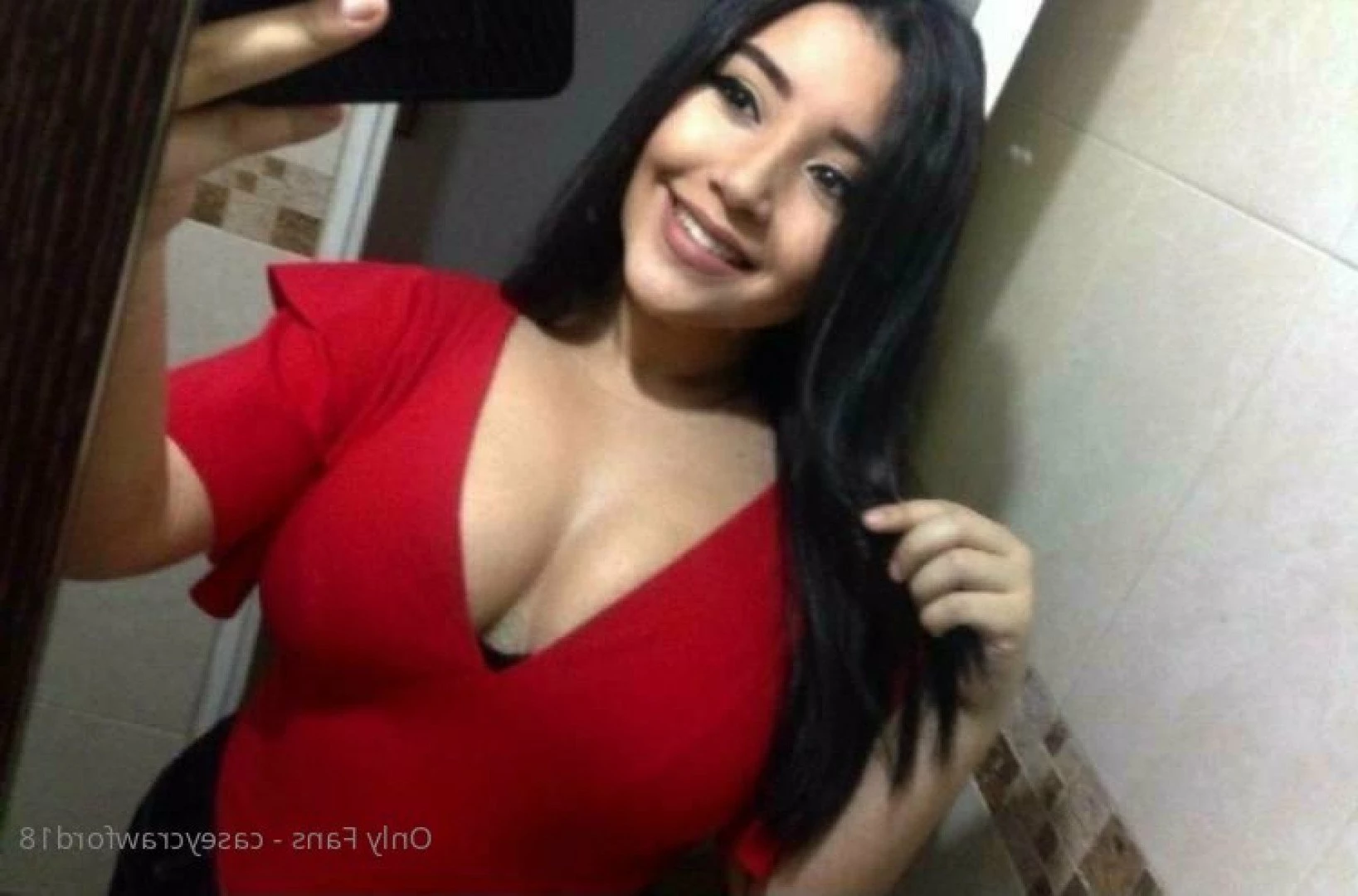 caseycrawford19 Onlyfans leaked photo 3435999 on Hotleaks.tv