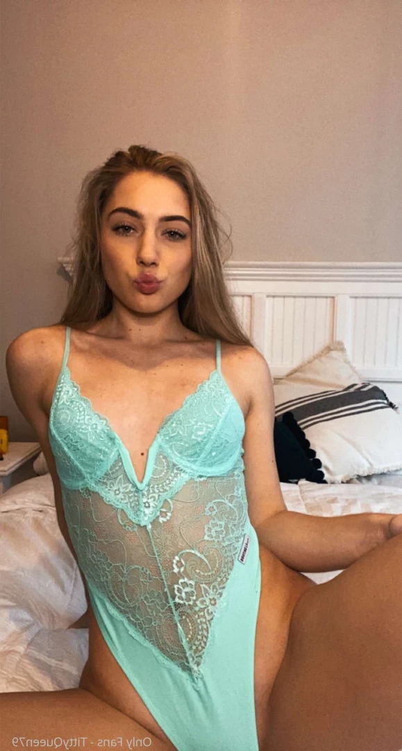 caseycrawford19 Onlyfans leaked photo 6119201 on Hotleaks.tv