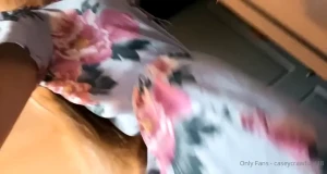 14062969