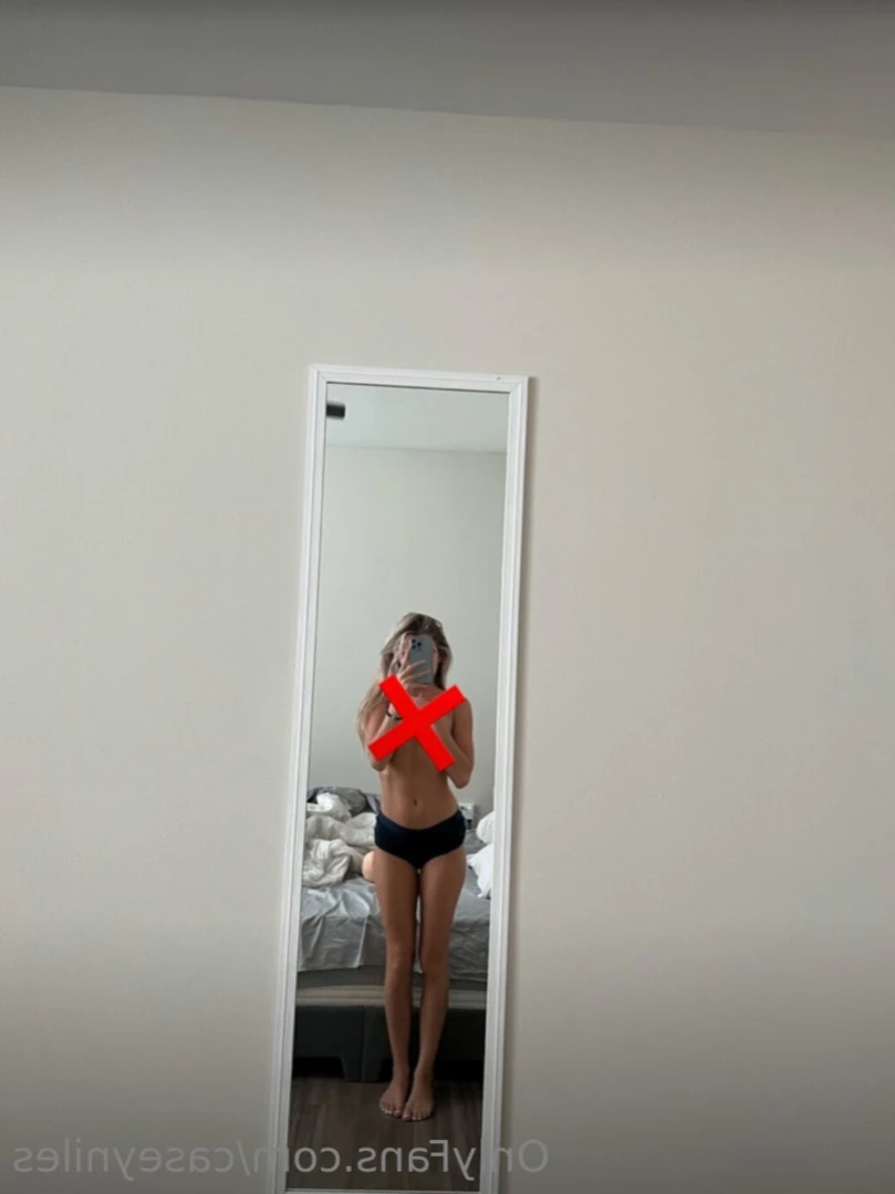 Casey Niles [ caseyniles ] Onlyfans leaked photo 12267636 on Hotleaks.tv
