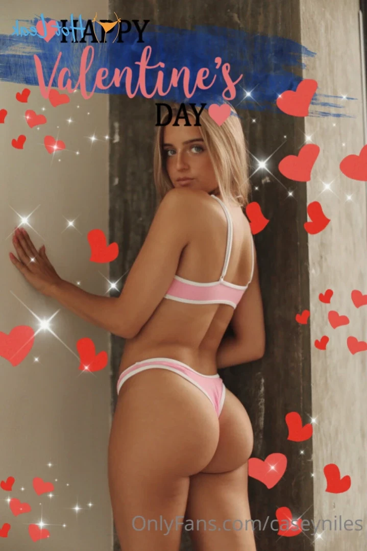 Casey Niles [ caseyniles ] Onlyfans leaked photo 14236537 on Hotleaks.tv