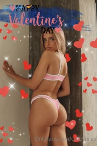 14236537