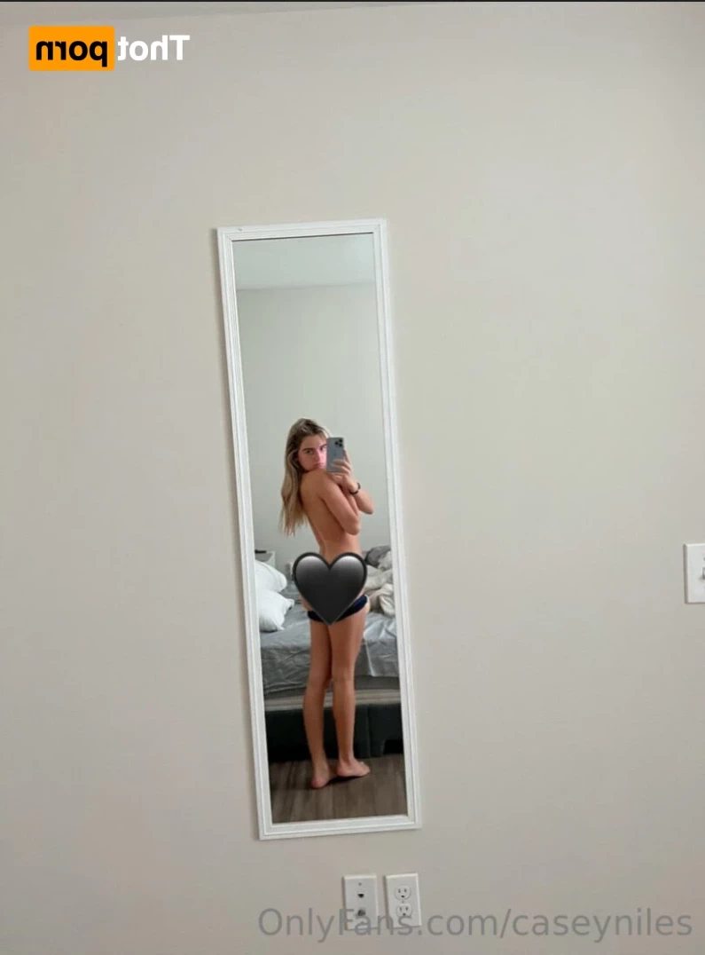 Casey Niles [ caseyniles ] Onlyfans leaked photo 15099724 on Hotleaks.tv