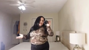 𝐂 𝐀 𝐒 𝐄 𝐘 🐄 [ caseystreams ] Onlyfans leaked video 10970723 on Hotleaks.tv