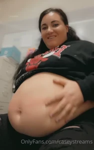 𝐂 𝐀 𝐒 𝐄 𝐘 🐄 [ caseystreams ] Onlyfans leaked video 10993396 on Hotleaks.tv