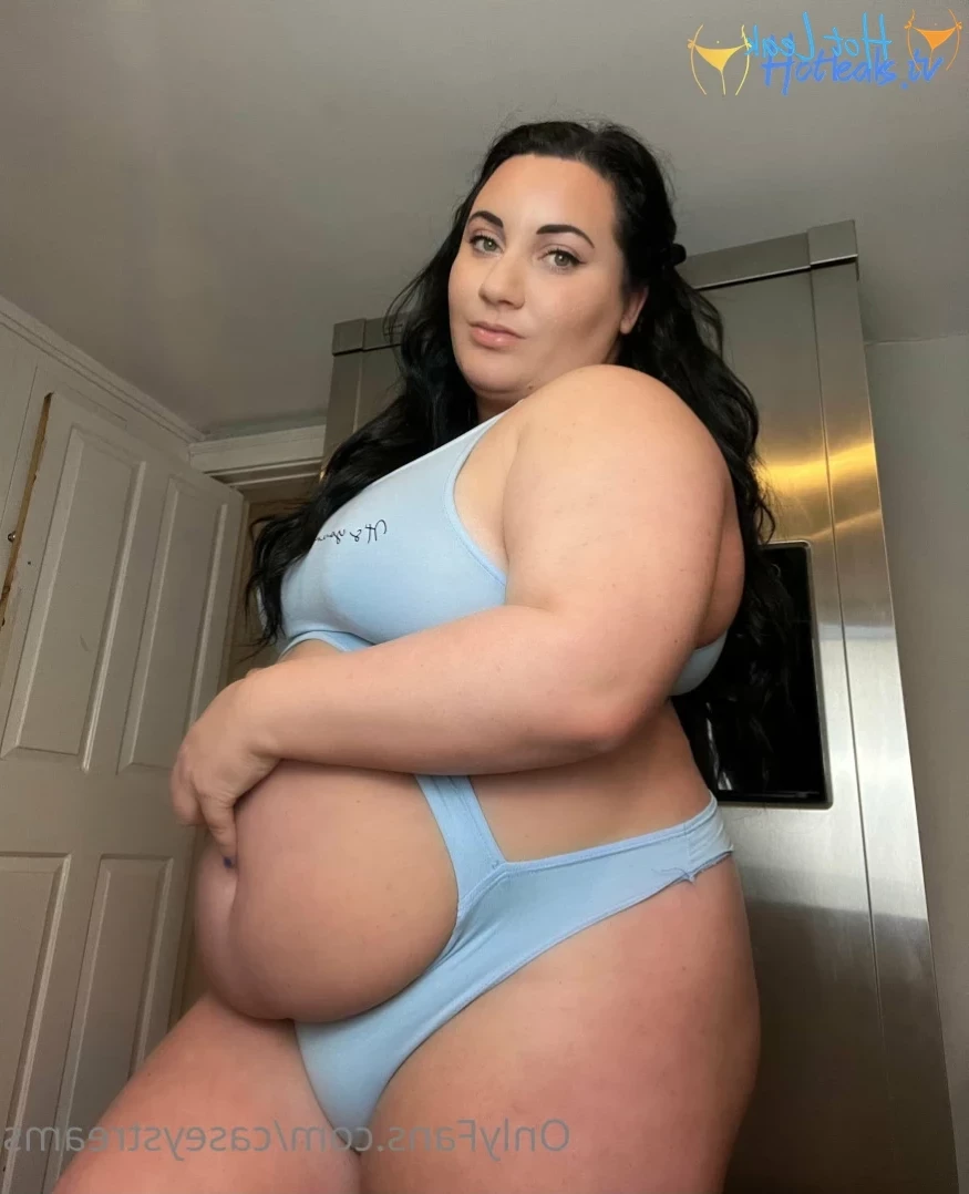 𝐂 𝐀 𝐒 𝐄 𝐘 🐄 [ caseystreams ] Onlyfans leaked photo 11579151 on Hotleaks.tv