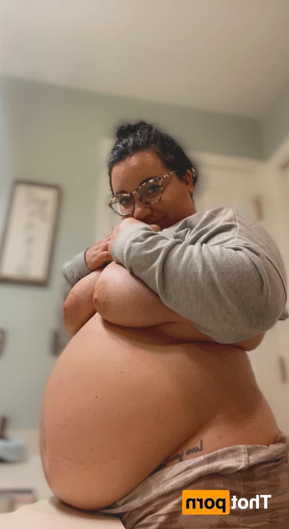 𝐂 𝐀 𝐒 𝐄 𝐘 🐄 [ caseystreams ] Onlyfans leaked photo 11789627 on Hotleaks.tv