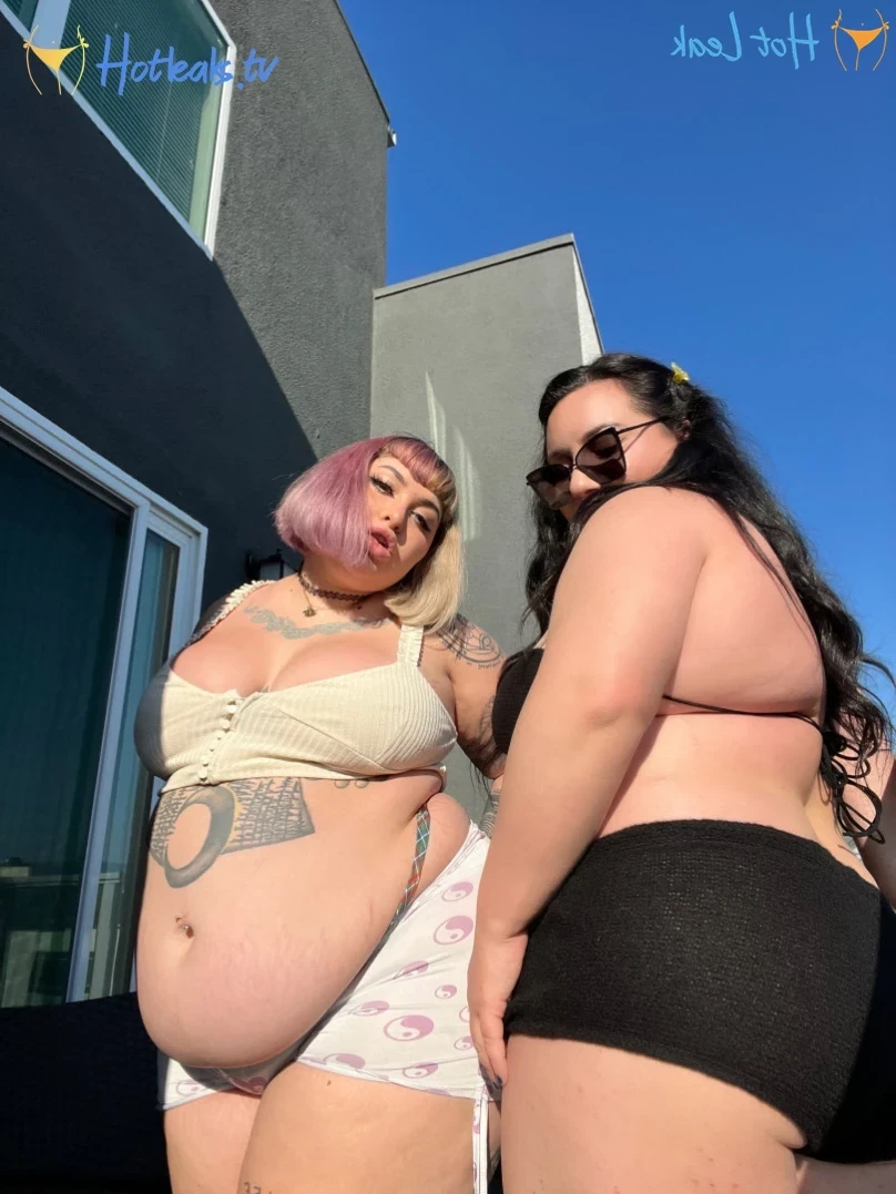 𝐂 𝐀 𝐒 𝐄 𝐘 🐄 [ caseystreams ] Onlyfans leaked photo 11790241 on Hotleaks.tv