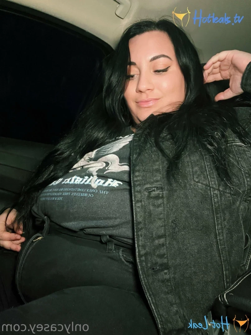𝐂 𝐀 𝐒 𝐄 𝐘 🐄 [ caseystreams ] Onlyfans leaked photo 11853251 on Hotleaks.tv